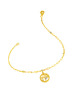 福隨心動(dòng)
