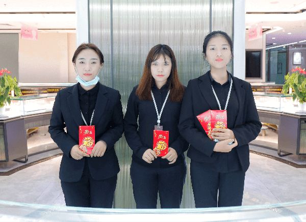 人才培養(yǎng)|以老帶新傳幫帶，力促素質(zhì)新提升