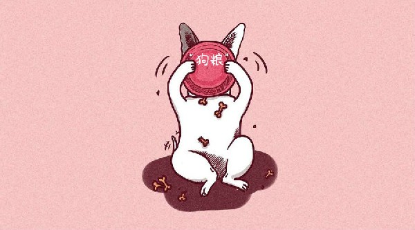 七夕，居然有人是這樣關(guān)心單身汪們？