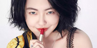 新品發(fā)布 | 『蝴蝶蘭Ⅱ』風(fēng)姿再現(xiàn)，綻放九品女人風(fēng)采！