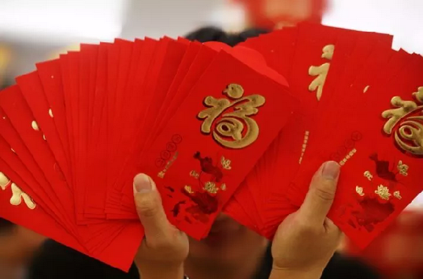 中秋節(jié)還在送祝福？我們送的大禮，絕對(duì)是你想要的