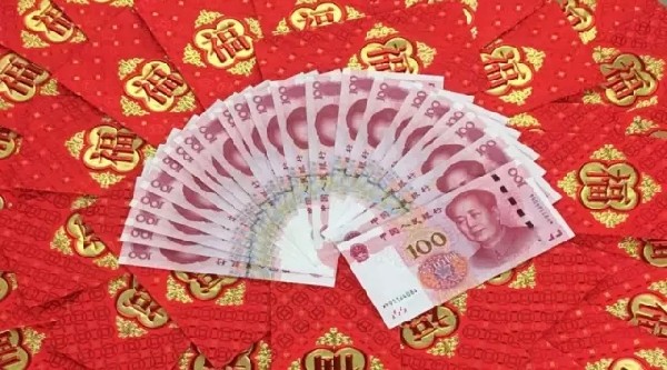 中秋有禮，有禮啦?。。。?>
                </div>
                <div   id=