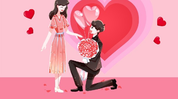 飾說新語 | 賭王兒子向時(shí)尚超模求婚啦！