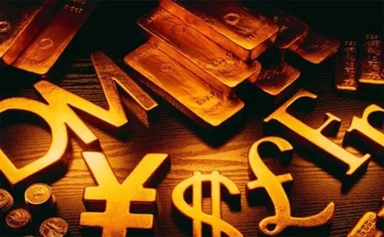 黃金如此暴漲，囤還是不囤？