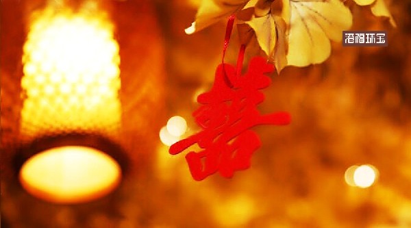 金價(jià)↑，媽媽居然不催婚了……