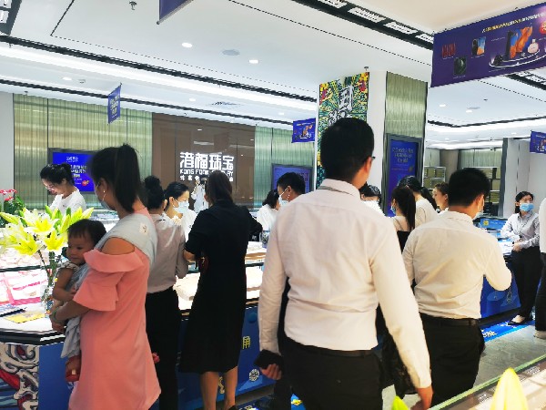 萬萬沒想到！這也太好賣了吧！