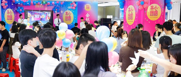 港福家宴 | 一杯濃醇酒，四海話團(tuán)圓