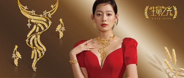 新品首推|來(lái)和梵高一起做一個(gè)麥田的夢(mèng)