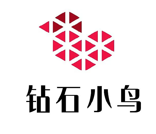 鉆戒定制品牌排行榜排行情況，這5個鉆戒定制品牌閉眼買