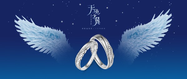 天使之翼 | 即使神明不佑，有我張翼守候