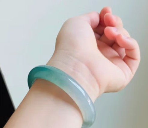 危料是不是翡翠？教你如何辨別危料