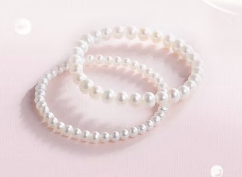 12mm淡水珍珠價(jià)格一般多少？?jī)r(jià)格范圍介紹
