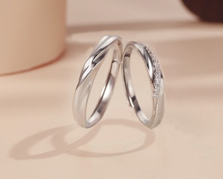 對(duì)戒買什么牌子比較好？介紹不同品牌的特點(diǎn)與優(yōu)勢(shì)
