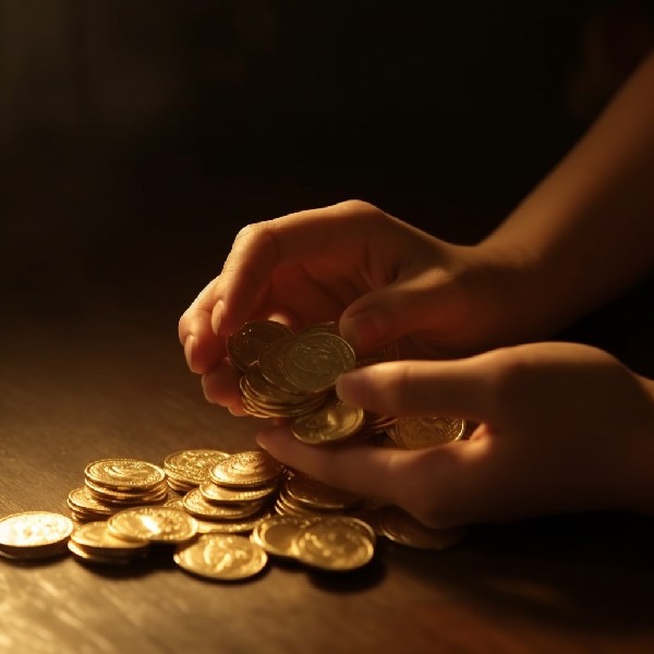 定制金幣_金銀幣_紀(jì)念章_紀(jì)念幣制作方案_品質(zhì)保證