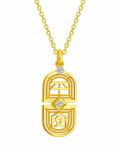 18k黃金黃是黃金嗎多少錢(qián)一克?了解18K黃金黃的市場(chǎng)行情