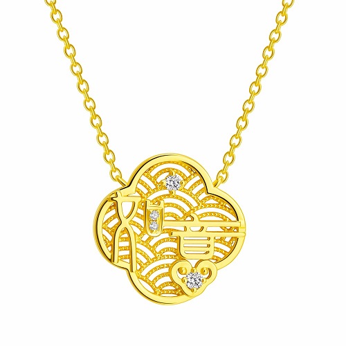 18k古法金和18k有區(qū)別嗎?品質(zhì)、耐久性和風(fēng)格的不同之處
