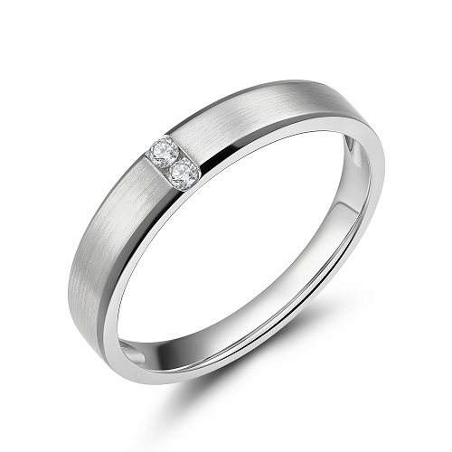 鉑金現(xiàn)在多少錢一克?鉑金價格實時更新