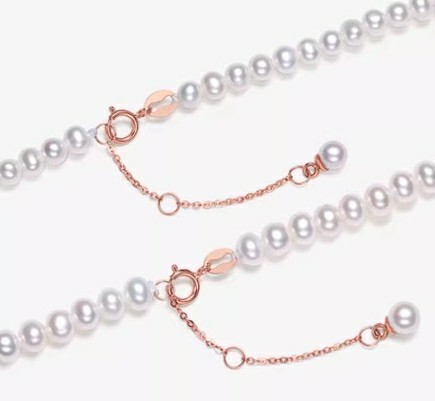 什么是貝珠和珍珠有什么區(qū)別?如何分辨兩者的真?zhèn)?>
                </div>
                <div   id=