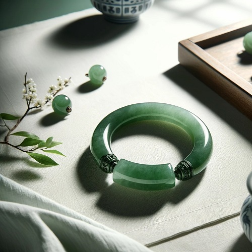 翡翠真假鑒定方法簡(jiǎn)單推薦幾個(gè)，讓你不再蒙騙