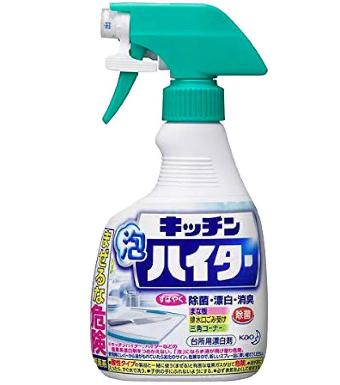 漂白水 漂白水