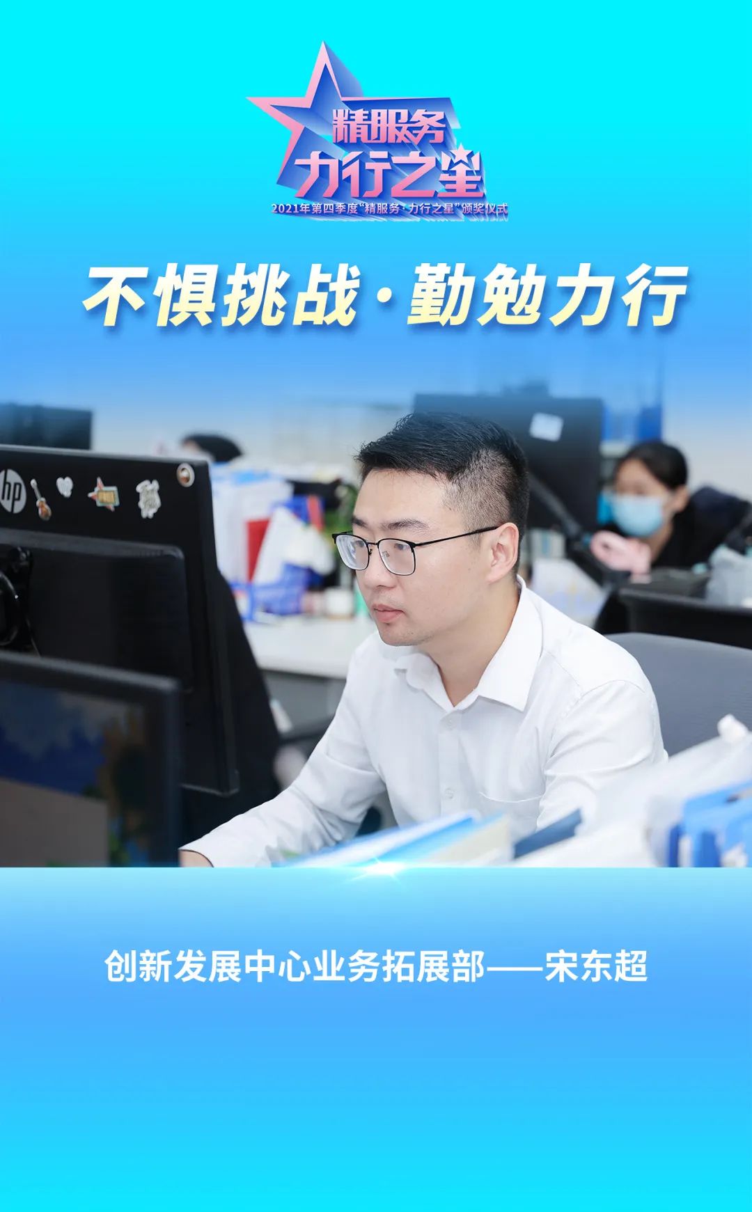 1668418908818445.jpg 微信圖片_20221114173514.jpg