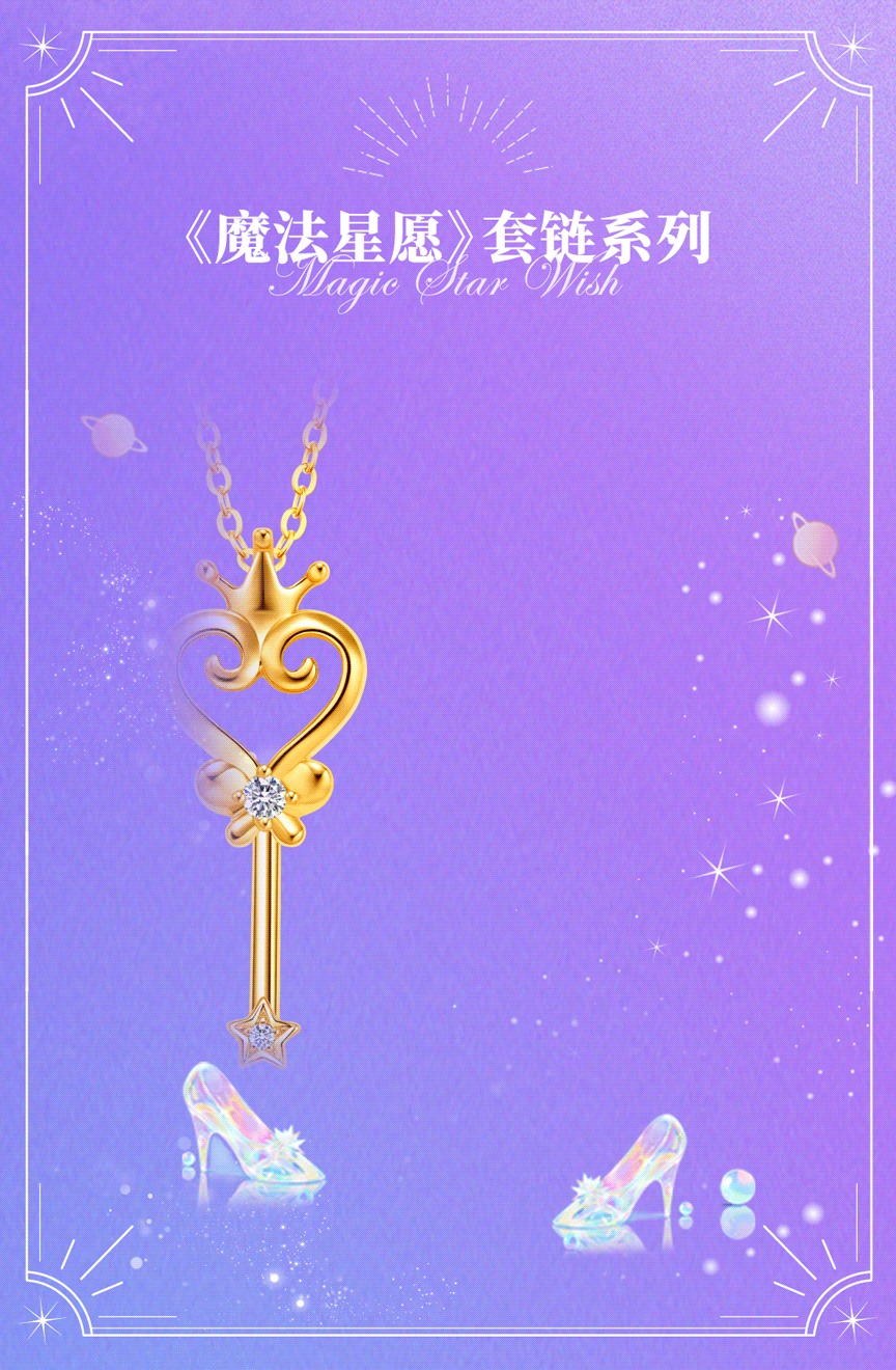 1671173220179415.gif 5.gif