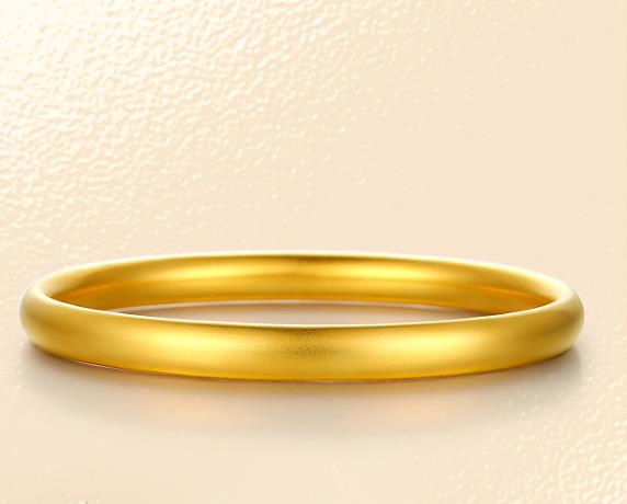古法金是什么?古法金是純金的嗎? 古法金是什么?古法金是純金的嗎?