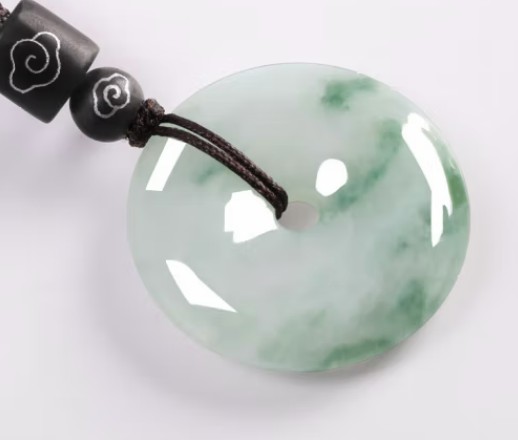 緬甸翡翠多少錢(qián)一克