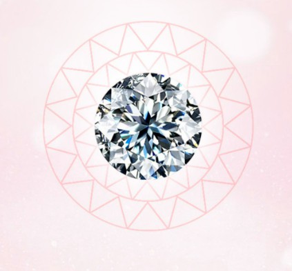 鉆石哪個(gè)顏色最貴