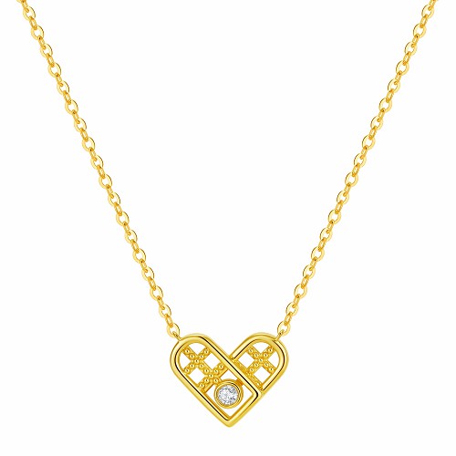 古法金飾品 古法金飾品
