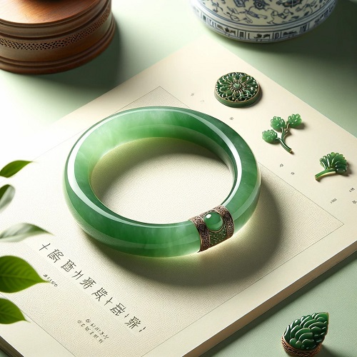 什么樣的翡翠值錢(qián) 什么樣的翡翠值錢(qián)