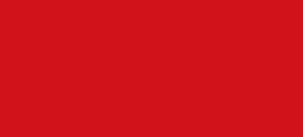 動(dòng)圖.gif