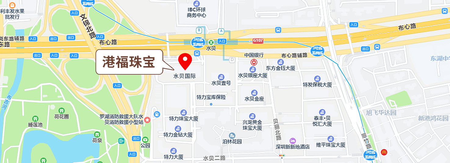 聯(lián)系我們